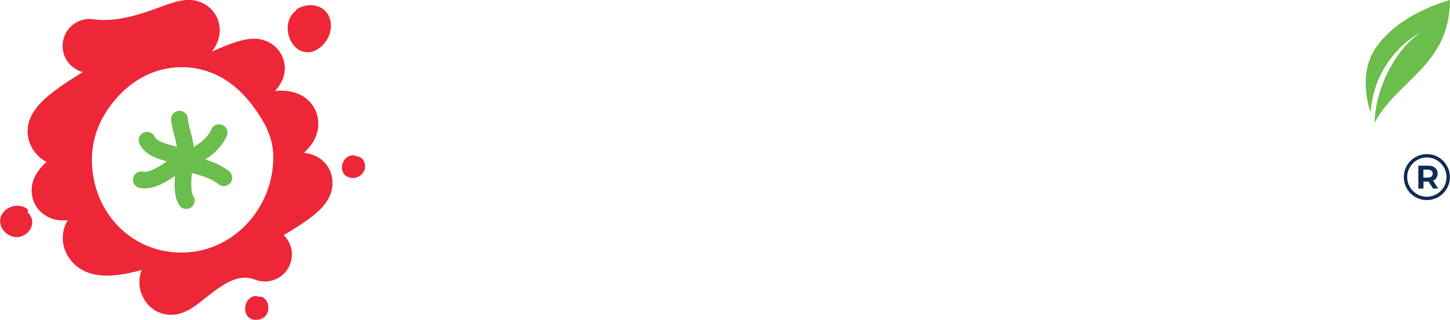 Karry Food Industries